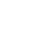 Areej Essence of Berlin